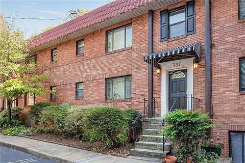 3Rd Street Ne #1, Atlanta, GA 30308