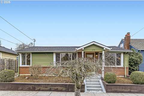 Ne 80Th Ave Ne, Portland, OR 97213