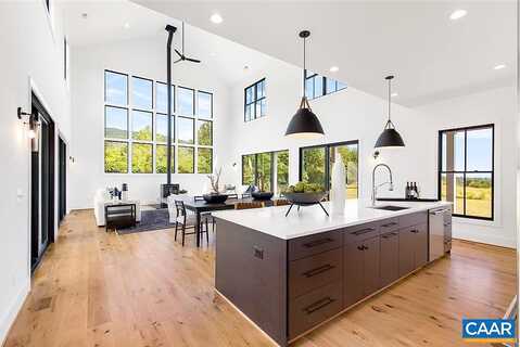 Goodloe Ln #310 & 312, AFTON, VA 22920