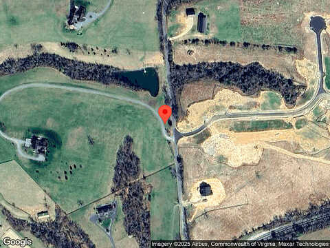 Goodloe Ln #310 & 312, AFTON, VA 22920