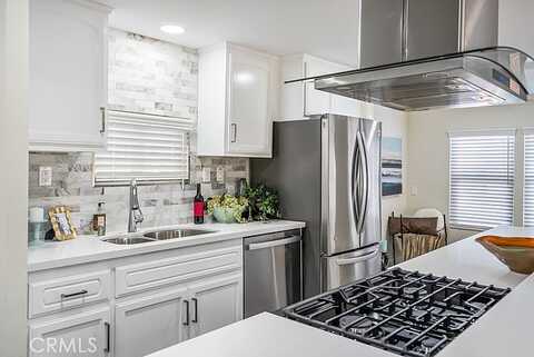 N Rampart #174, Orange, CA 92868