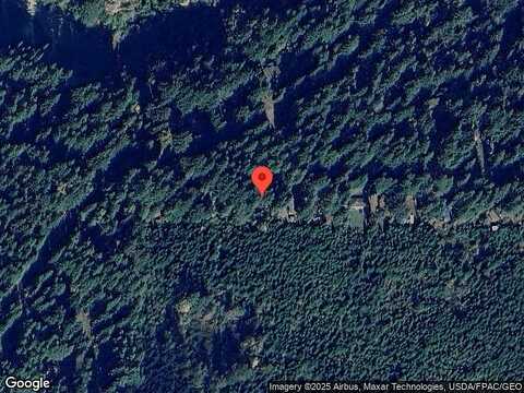 Quinault, HOODSPORT, WA 98548