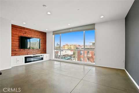 6Th Street #417, San Pedro, CA 90731