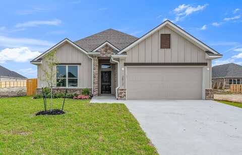 Bombay Court, Bryan, TX 77808