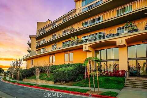 Panorama Drive #302, Signal Hill, CA 90755