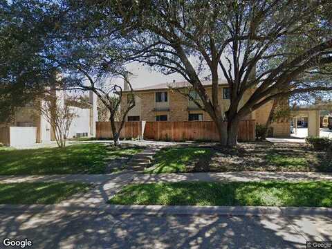 Custer Pkwy #B, Richardson, TX 75080