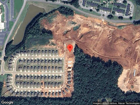 Eva Way, Cartersville, GA 30121
