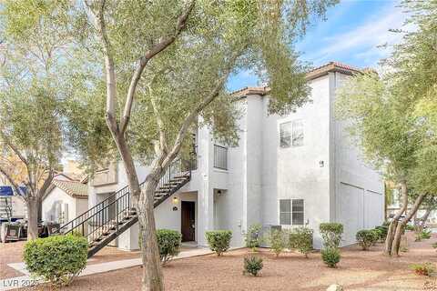 W Gary Avenue #1041, Las Vegas, NV 89123
