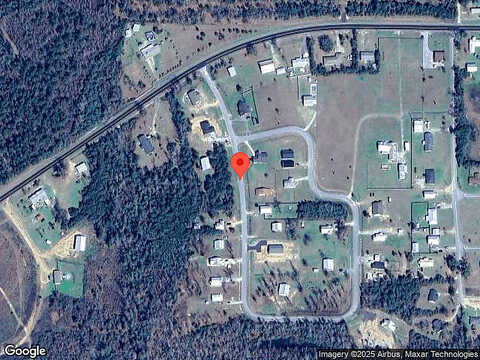 Nw Rosewood Circle, Altha, FL 32421