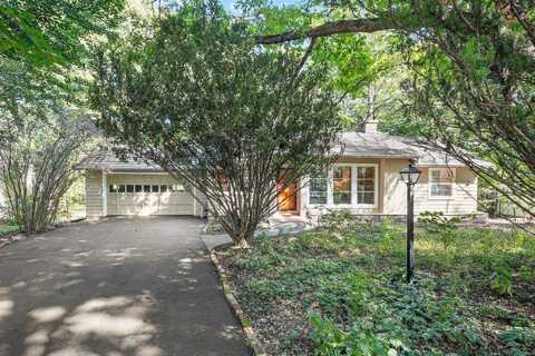 Marshall, MADISON, WI 53713