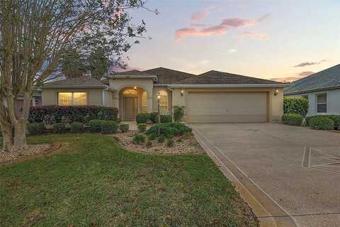 Links, THE VILLAGES, FL 32162