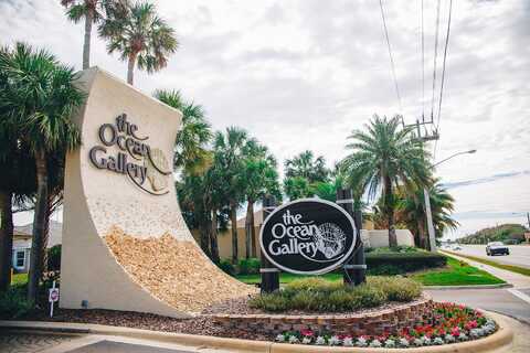 Village Del Prado, SAINT AUGUSTINE, FL 32080