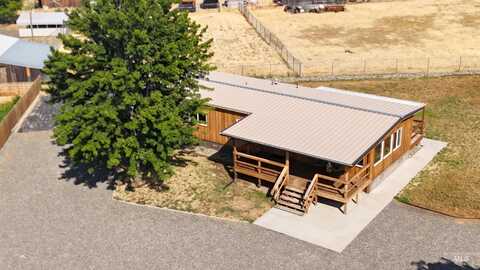5Th, CLARKSTON, WA 99403