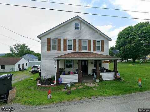 22Nd, NEW DERRY, PA 15671
