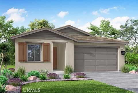 Carob Place, Banning, CA 92220