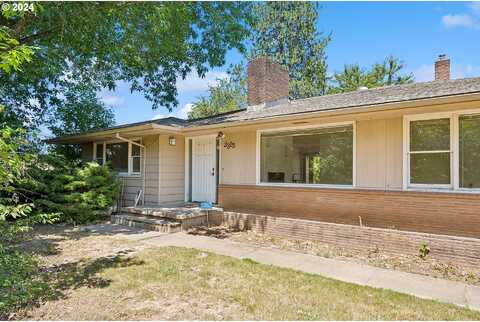 Rosedale, BEAVERTON, OR 97078