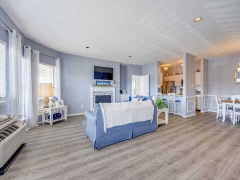 Tanglewood Boulevard #A208, Pottsboro, TX 75076