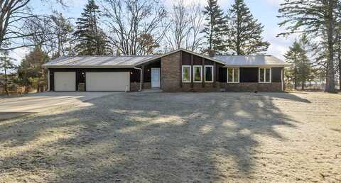 County Road I, Grafton, WI 53024