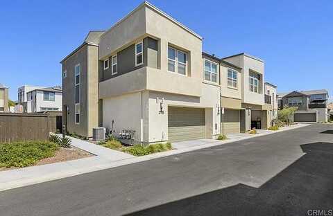Trevi, CHULA VISTA, CA 91913