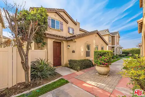Lobo Court, Riverside, CA 92501