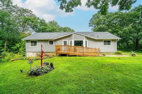 20Th, CHIPPEWA FALLS, WI 54729