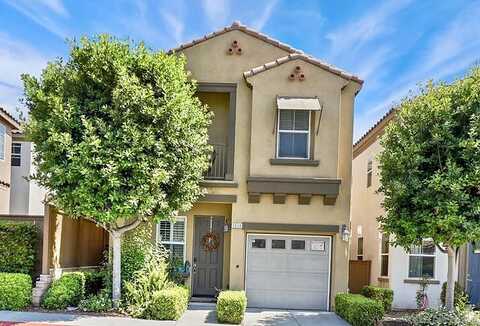 Calle Avila, CHULA VISTA, CA 91913