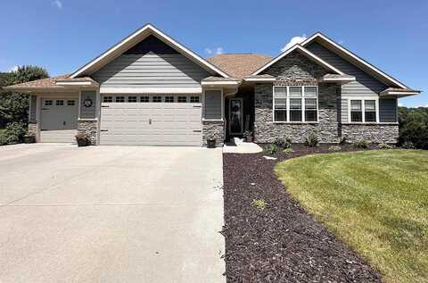 Green Acres, MARSHFIELD, WI 54449