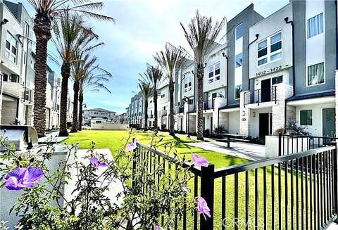 Cara Drive, Anaheim, CA 92805