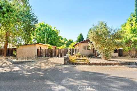 Hawthorne, CHICO, CA 95926