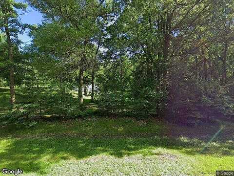 70Th, AMERY, WI 54001