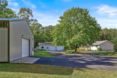 70Th, AMERY, WI 54001