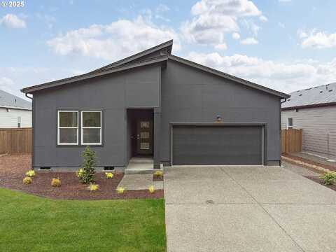 W Bolen St, LaCenter, WA 98629
