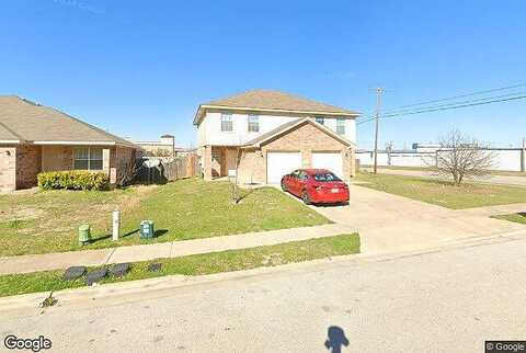 Chips, KILLEEN, TX 76549