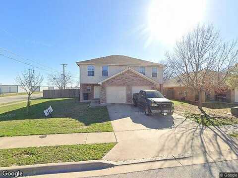 Chips, KILLEEN, TX 76549