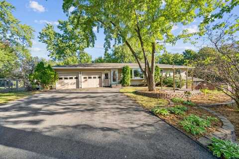 174Th, NEW RICHMOND, WI 54017