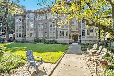Piedmont Avenue Ne #B3, Atlanta, GA 30309