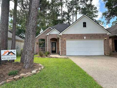Alcott, MONTGOMERY, TX 77356