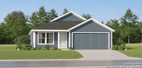 Athena Drive, Portland, TX 78374