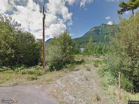 Jack Fir Court W, Packwood, WA 98361