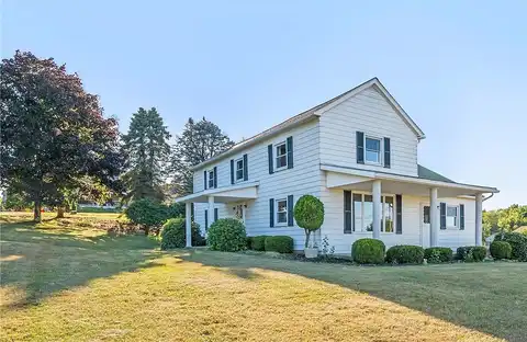 Ietto, BUTLER, PA 16001