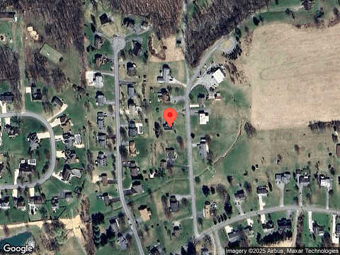 Ietto, BUTLER, PA 16001