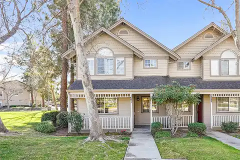 Livermore Ave, LIVERMORE, CA 94550