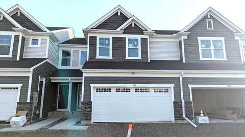 Wiles, SAINT PAUL, MN 55129