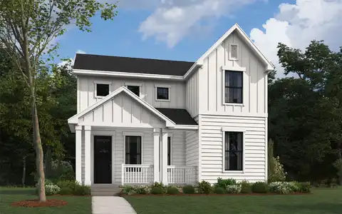 Olivia Lane, Midlothian, TX 76065