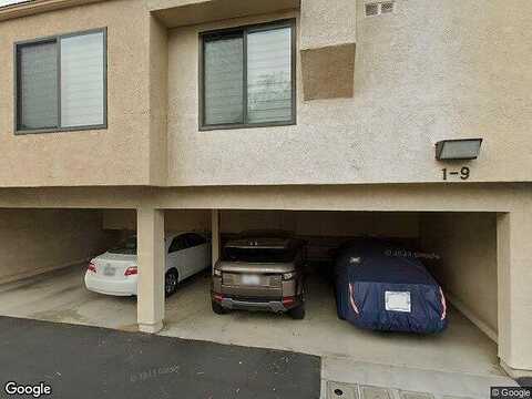 Martinique St, Laguna Niguel, CA 92677