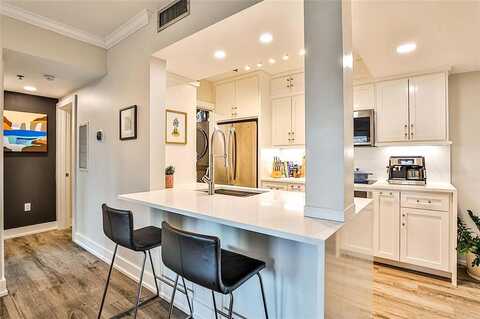 Biscayne Drive Nw #706, Atlanta, GA 30309