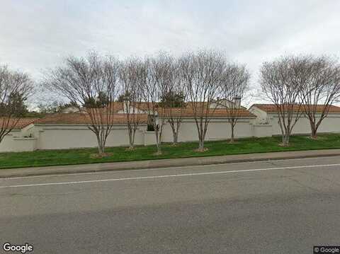 Beachcomber Dr #1009, Rocklin, CA 95677