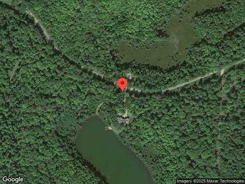 Gureski, PICKEREL, WI 54465