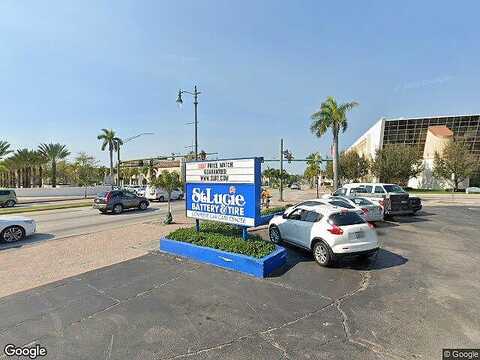 Undisclosed, Fort Pierce, FL 34945