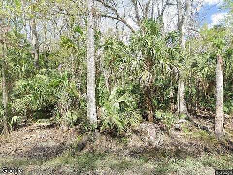 Undisclosed, Edgewater, FL 32141